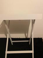 side table, Huis en Inrichting, Ophalen