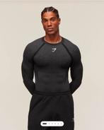 Shadow seamless gymshark L, Ophalen of Verzenden, Nieuw, Maat 52/54 (L)