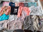 Meisjeskleding pakket 122/128, Kinderen en Baby's, Ophalen, Gebruikt