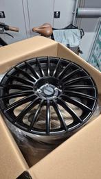 Rotiform buc 5x112 20 inch, Auto-onderdelen, Ophalen of Verzenden, 20 inch