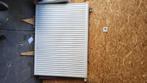 radiator, Ophalen, Gebruikt, Radiator, 60 tot 150 cm