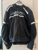 Moto-ja maat M, Motoren, Ophalen