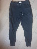 pantalon jogging L noir Cedar wood, Autres marques, Vêtements, Course à pied, Utilisé