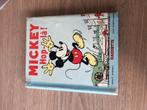 disney MICKEY HOP-LÀ, Ophalen, Gebruikt