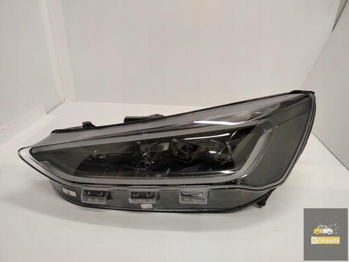 Focus MK4 Lift Full Led-lamp links, Auto-onderdelen, Verlichting, Gebruikt