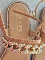 Sandalen SCAPA maat 37, Kleding | Dames, Schoenen, Ophalen, Zo goed als nieuw