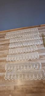 Gordijnen - Breeze Views, Ophalen, Gebruikt, Overige kleuren, 50 tot 100 cm