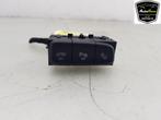 SCHAKELAAR Opel Mokka (01-2020/-) (|98327598YX|), Gebruikt, Opel