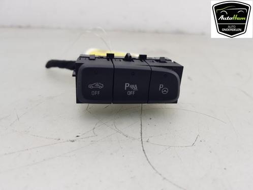 SCHAKELAAR Opel Mokka (01-2020/-) (|98327598YX|), Auto-onderdelen, Dashboard en Schakelaars, Opel, Gebruikt