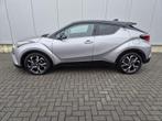 Toyota C-HR 1.8 C-LUB bi-tone, Achat, Euro 6, Entreprise, 5 portes