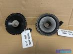 TOYOTA AYGO links rechts voor speaker 2005-2014, Auto diversen, Autoradio's, Ophalen of Verzenden