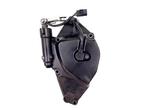 TANDWIEL DEKSEL VOOR Suzuki GSR 600 2006-2010 (GSR600), Motoren, Gebruikt