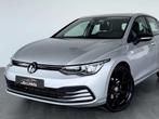 Volkswagen Golf 1.0eTSI DSG-1ERPRO-8900KM-GPS-CAMERA-CARPLAY, Auto's, Automaat, https://public.car-pass.be/vhr/88194e00-d6e0-436c-ba8d-9d489ef1bf08