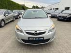 Opel Astra Astra 1.7 CDTI ecoFLEX Sports Tourer * GARANTIE *, Auto's, Voorwielaandrijving, Euro 5, Stof, Gebruikt