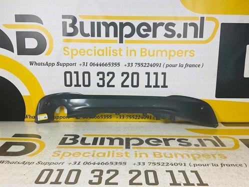 Diffusor BMW F45 M Bumper Spoiler 2-L4-4126, Auto-onderdelen, Overige Auto-onderdelen, Gebruikt, Ophalen of Verzenden