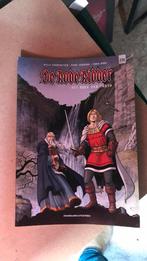 Rode Ridder strips, Boeken, Ophalen of Verzenden