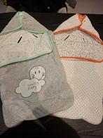 2 engelen nestjes voor in maxi cosi lekker warm, Kinderen en Baby's, Ophalen