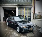 BMW 316 316 dA, Auto's, Automaat, Euro 5, Achterwielaandrijving, 1995 cc