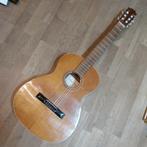 Gitaar Valencia 100 cm, Muziek en Instrumenten, Ophalen, Gebruikt, Valencia, .