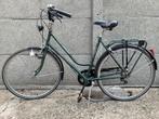 Dames fiets, Gebruikt, 50 tot 53 cm, Ophalen, Overige merken