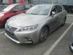 Lexus CT 200h Business Line, Autos, Lexus, 99 ch, Hybride Électrique/Essence, Automatique, 73 kW