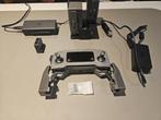 DJI Mavic 2 toebehoren, Ophalen, Gebruikt