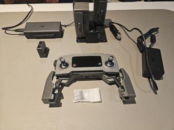 DJI Mavic 2 toebehoren beschikbaar voor biedingen