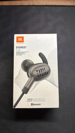 JBL EVEREST 110, Audio, Tv en Foto, Hoofdtelefoons, Ophalen, Zo goed als nieuw, Overige merken, Bluetooth
