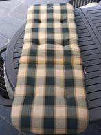 tuinkussen Hartman, Tuin en Terras, Ophalen of Verzenden