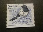 Zweden/Suède 2001 Mi 2229(o) Gestempeld/Oblitéré, Postzegels en Munten, Postzegels | Europa | Scandinavië, Verzenden, Zweden