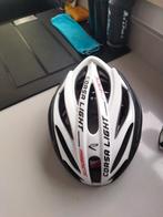 Ekoi helm, Ophalen, Helm