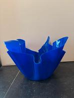 Flexi Panier Multi-usage Bleu, Maison & Meubles, Accessoires pour la Maison | Plataux & Paniers, Enlèvement, Comme neuf, Panier