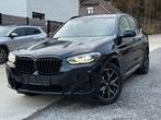 BMW X3 xDrive30e M-PACK *FACELIFT*Pano*Trekhaak*21%, 215 kW, Achat, Euro 6, Garantie prolongée
