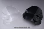 Windscherm BMW F650 FUNDURO / ST 1997 - 2000, Ophalen of Verzenden, Nieuw