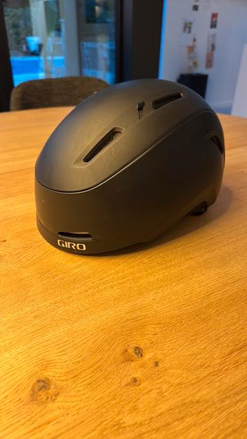 Helm speedpedelec Bexley Mips black M beschikbaar voor biedingen