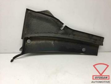 vw passat b8 2017 vag paravan paravent links 3q1819403c beschikbaar voor biedingen