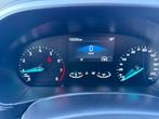 Ford Focus clipper Active mhev 1.0 ecoboost, Auto's, Stof, Euro 6, USB, Particulier
