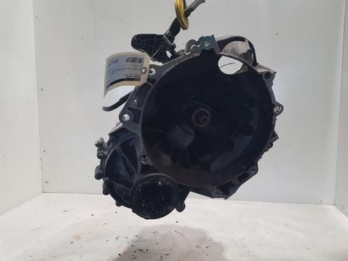 VERSNELLINGSBAK SCHAKEL Volkswagen Golf VI Cabrio (1K), Auto-onderdelen, Transmissie en Toebehoren, Volkswagen, Gebruikt
