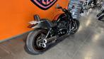 Harley-Davidson Chopper NIGHT ROD SPECIAL (bj 2013), Motoren, Overig, 1247 cc