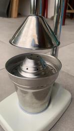 citruspers, Ophalen of Verzenden