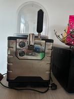 Pompe à bière - Tireuse neuve, Elektronische apparatuur, Thuistapinstallaties, Ophalen, Zo goed als nieuw