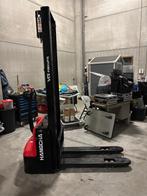 stapelaar 1000kg zgan, Ophalen, Stapelaar, Hangcha, 1000 tot 2000 kg