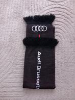audi, Ophalen of Verzenden, Nieuw, Sjaal