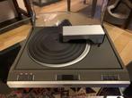 Platine Vinyl Revox B790 tangentiel, Audio, Tv en Foto, Ophalen, Zo goed als nieuw, Platenspeler, Overige merken