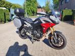 Yamaha tracer  900 gt, Motoren, Motoren | Yamaha, Particulier, Toermotor, Handvatverwarming, 900 cc
