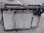 Radiateur Citroen Berlingo 2 1.6HDi 55kw 2008-2012 LP/15101, Ophalen, Gebruikt