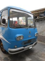Autobus Fiat 625, Enlèvement, Utilisé, Fiat