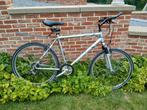 Giant mountainbike, Fietsen en Brommers, Ophalen, Zo goed als nieuw, 26 inch, Giant