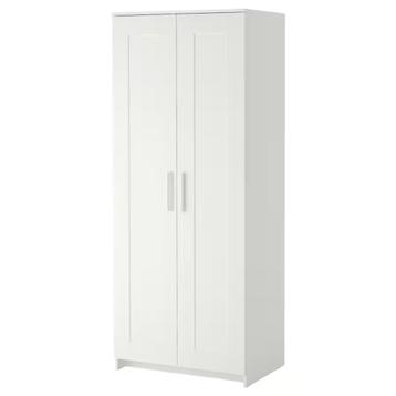 Garde robe IKEA