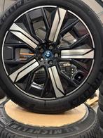 21"orig.winterset BMW IX I20 styling 1010 5A02654, Auto-onderdelen, Gebruikt, 255 mm, -, -
